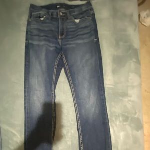 Buckle pants size 30/32 good condition